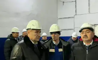 Стабильность теплоснабжения в ВКО: уверенность жителей в условиях морозов