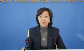 Создание 17 440 рабочих мест в ВКО: новые возможности и вызовы для региона