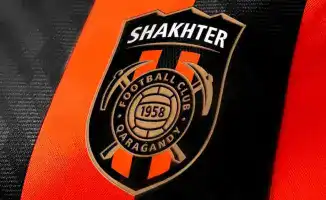 ФК «Шахтёр» назначил Арсена Инкарбекова спортивным директором и планирует создать отдел развития игроков