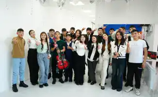 Успехи молодежной занятости в Алматинской области: 30 тысяч трудоустроенных молодых специалистов