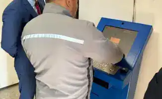 Цифровые мосты: современные терминалы свяжут осужденных с миром