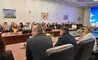 Взаимодействие правоохранительных органов в борьбе с интернет-мошенничеством: международный опыт и местные инициативы