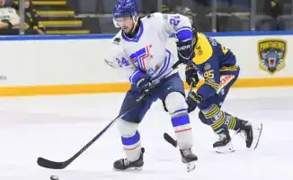 Торпедо: серебряный путь к вершинам Континентального кубка