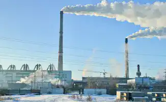 Реализация энергетических и промышленных проектов в Павлодарской области: новые перспективы для региона