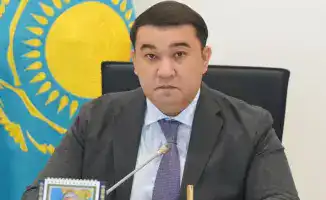 Туркестанская область: ценовая гармония для социальных продуктов в процессе создания