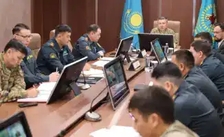 Бесплатный проезд для военных: как это работает?