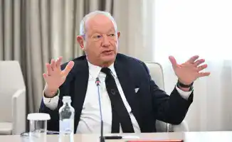 Алматы: инвестиции в туризм и предпринимательство