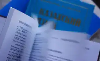 Курсы казахского языка для матерей способствуют интеграции русскоязычных семей в образовательную среду страны