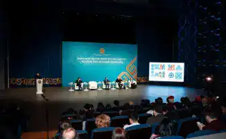 Как цифровизация угрожает нашему культурному коду?