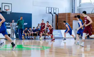 Развитие массового спорта в Алматы: новые инициативы и ожидаемое участие горожан в спортивных проектах 2026 года