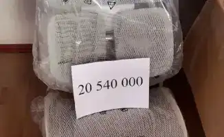 Театр абсурда: в Шымкенте раскрыта схема хищения средств в образовательном учреждении