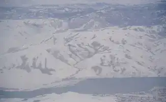 Генерал в небе: готовность к паводкам под контролем!