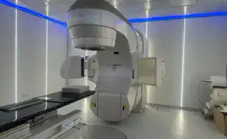 Снижение смертности от рака в Казахстане на 20% за пять лет: новые методы лечения и онкоскрининги