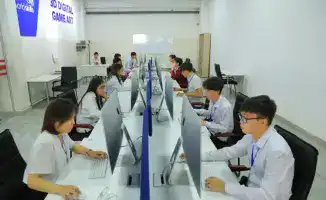 Стажировки студентов колледжей Алматы в Китае и Германии