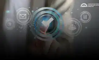 Увеличение числа казахстанских товаропроизводителей: новые возможности для бизнеса и экономики страны