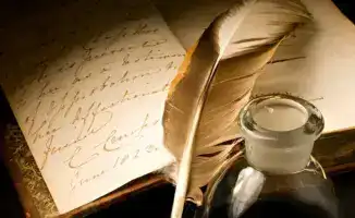 Стартует IV Международный конкурс детективных произведений "Серт" в Казахстане