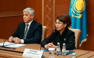 Социальная сфера: как здоровье и образование связаны?