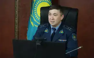 Системный подход к профилактике коррупции в правоохранительных органах: международный опыт и местные инициативы