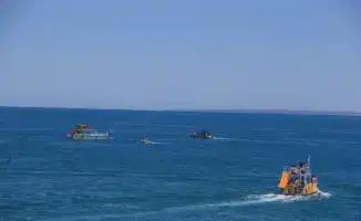 Развитие туристической инфраструктуры в Жетісу: новые возможности для местных жителей и гостей региона