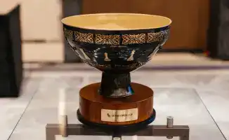 Шахматные битвы в Астане: кто пройдет в финал?