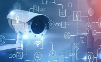 Астана на пути к цифровому лидерству: планы на 2026 год озвучены депутатом маслихата