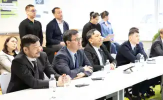 77 миллионов звонков: кто стоит за блокировкой?