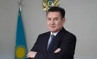 Коррупционные сети в Восточном Казахстане: Аким области разрывает узлы чиновничьего зла