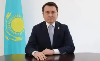 Аким Степногорска наказан за тепло и большие счета