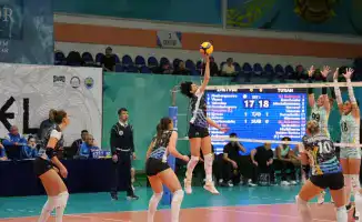 Победа «Жетісу» в Суперкубке Казахстана: новые горизонты для команды в борьбе за чемпионство