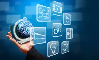 Правильное оформление документов и избежание ошибок в ЭСФ