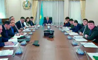 В регионах увеличат посевы овощей и кукурузы