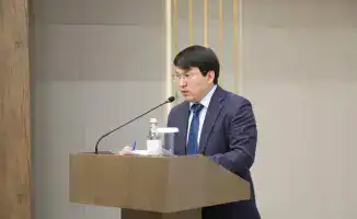 В Актюбинской области стартуют новые проекты по улучшению туристической инфраструктуры