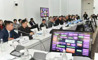 Цифровизация аккредитации: шаг к прозрачности или риску?