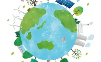 Казахстан на пути к углеродной нейтральности