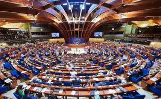 Казахстан получил признание за демократические реформы от Парламентской Ассамблеи Совета Европы