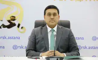 85 проверок в Астане: кто под гневом закона?