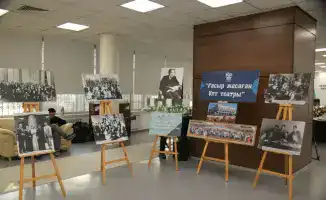 Театр как мост через век: Алматы отмечает столетие Казахского национального театра имени Мухтара Ауэзова