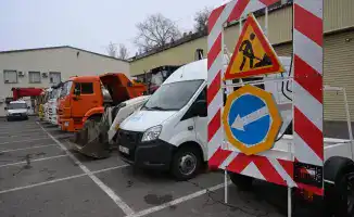 Цифровые маяки будущего: как ИИ освещает пути жизнеобеспечения Алматы