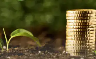 АО "КазАгроФинанс" запускает акцию по списанию штрафов и пени для заемщиков