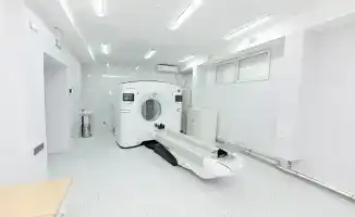 В Семее открыт центр ядерной медицины и онкологии с современным оборудованием для ранней диагностики