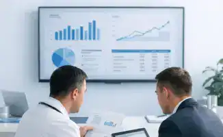 Ужесточение контроля Минздрава: как новые требования повлияют на качество медицинских услуг