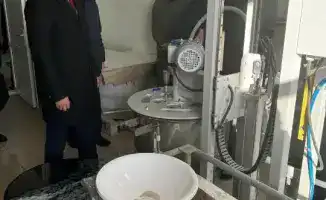 Международные рекомендации Омбудсмена способствуют улучшению условий в учреждениях УИС Карагандинской области