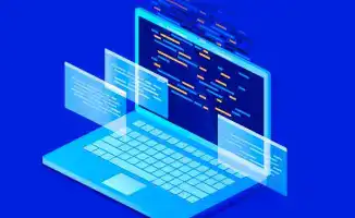 Доступ к деидентифицированным данным: новое слово в исследованиях Казахстана