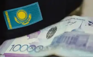 Тенге возвращаются в бюджет: прокуроры как финансовые рыцари защищают казахстанские интересы на триллионном фронте