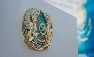 Токаев: Казахстан доказал свою силу и потенциал за 35 лет независимости