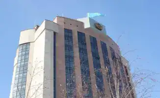 Вольный выбор: граждане получат возможность создать свои собственные номерные знаки