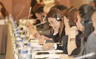 Казахстан демонстрирует значительный прогресс в управлении госфинансами по системе PEFA