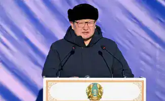 В Караулу открываются новые возможности для семи семей благодаря получению ключей от квартир