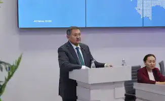 Обучение 100 тысяч студентов искусственному интеллекту: шаг к качественной подготовке специалистов в РК