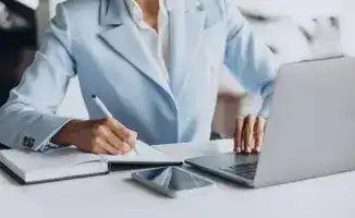 Рост доли женщин-предпринимателей в Астане